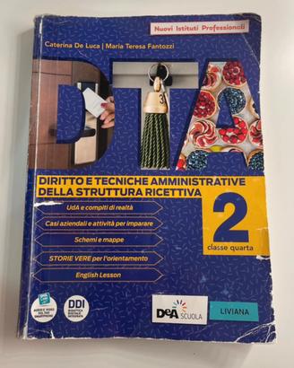 Diritto e tecniche amministrative