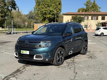 CITROEN C5 Aircross FEEL