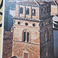 Pavia, volume di pregio