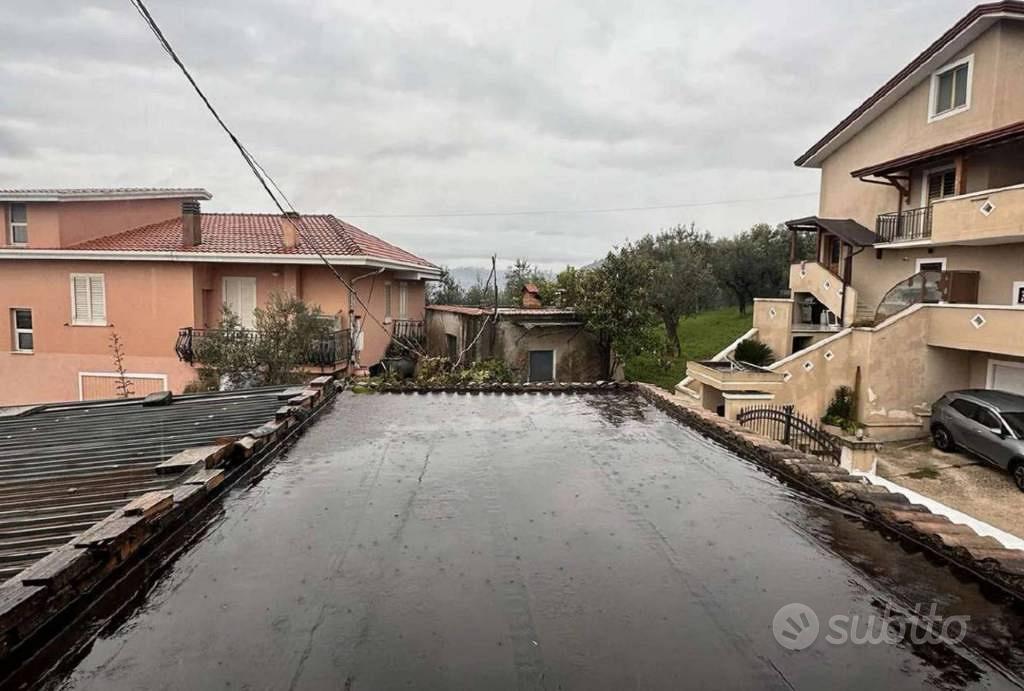 Appartamento – Boville Ernica, Frosinone - Vista 3