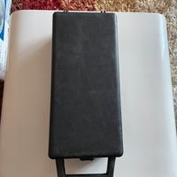 Porta musicassette