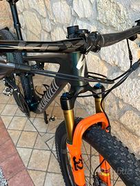 EPIC SPECIALIZED