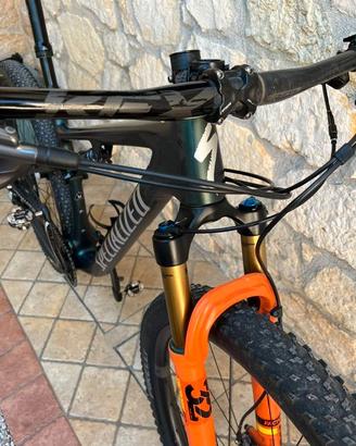 EPIC SPECIALIZED