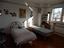 Immagine 12