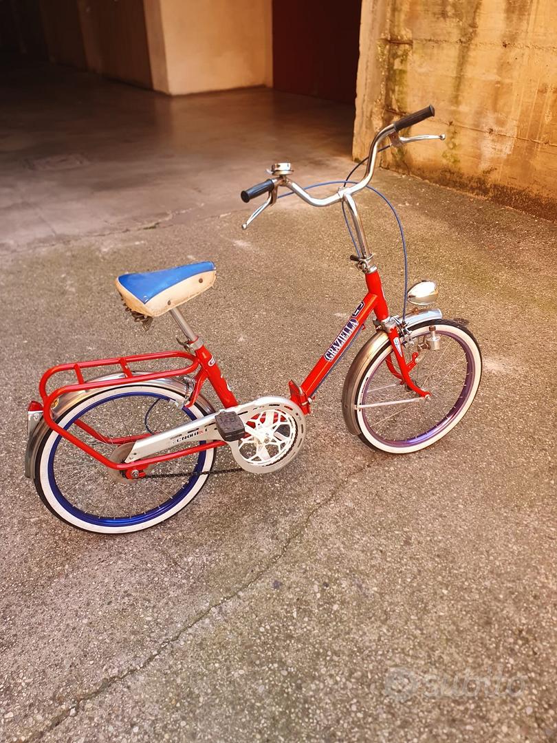 Sospensioni Anteriori Indipendenti Con Molla: Quadrilatero Articolato - Foto 6