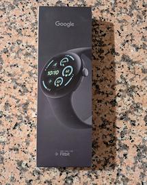 PIXEL WATCH 3