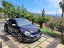 volkswagen-maggiolino-2-0-tsi-dsg-sport