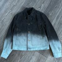 Giubbino Louis Vuitton