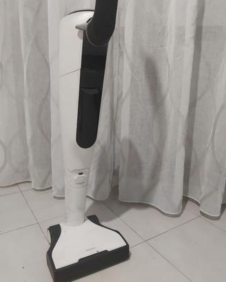 Folletto  vk7