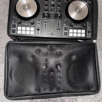 Traktor S2 Mk3