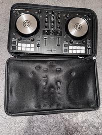 Traktor S2 Mk3