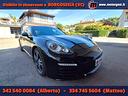porsche-panamera-diesel-3-0-300cv