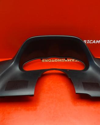 CARENA CRUSCOTTO YAMAHA MAJESTY YP 250