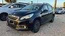 peugeot-2008-bluehdi-75-active
