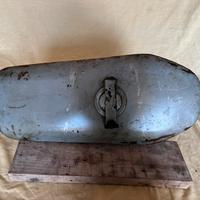 Serbatoio benzina vespa gs 150