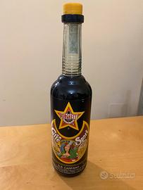 Caffe sport Borghetti