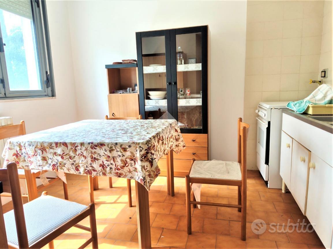3 LOCALI A PERUGIA - Vista 6