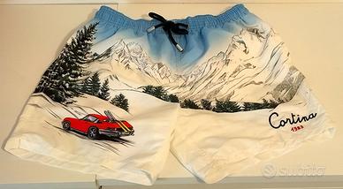 boxer mare MC2 Saint Barth