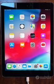 Ipad Air