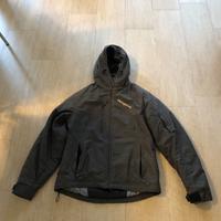 Giacca da sci Energia Pura