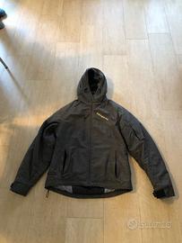 Giacca da sci Energia Pura