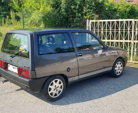 Y10 1.3 gt