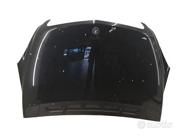 Cofano anteriore Mercedes Benz B180 W245 del 2008