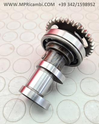 ALBERO CAMME SUZUKI RMZ 250 2006 2005 KXF 250 2004