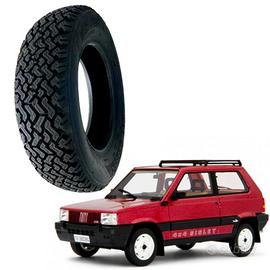 GOMME Vee Rubber VTR398 145 R13 145 80 13 75T PAND