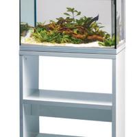 Acquario Askoll Pure XL led