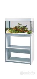 Acquario Askoll Pure XL led