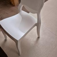 Sedie marca Friulsedie 