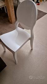 Sedie marca Friulsedie 