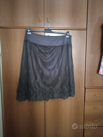 Gonna Fiorella Rubino tg 52