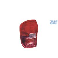 FANALE SINISTRO TOYOTA RAV4 00-03