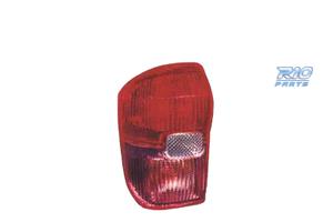 FANALE SINISTRO TOYOTA RAV4 00-03