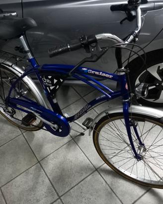 2 bici