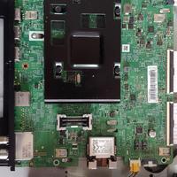 Samsung UE55NU7093UXXH