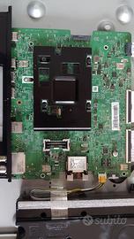 Samsung UE55NU7093UXXH