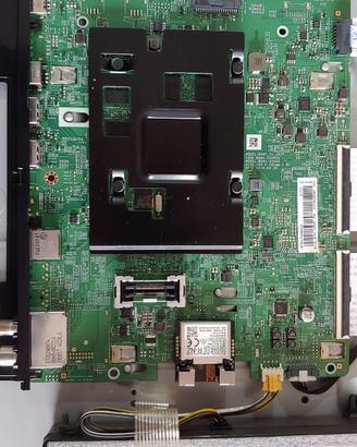 Samsung UE55NU7093UXXH