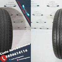 205 60 16 Pirelli 85% 2022 205 60 R16 Pneus