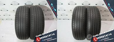 205 60 16 Pirelli 85% 2022 205 60 R16 Pneus