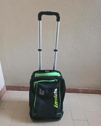 zaini vari per scuola