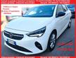 Opel Corsa 1.2 100 CV GS UNICO PROPRIETARIO , VETT