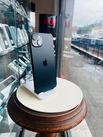 IPHONE 15 PLUS 256 GIGA GARANTITO