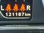 Immagine 14