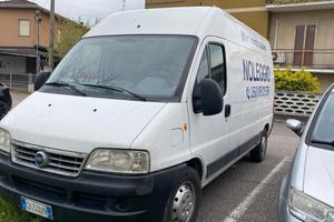 ducato tetto alto anno.turbo diesel