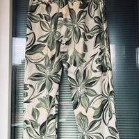 Pantalone estivo