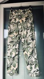 Pantalone estivo