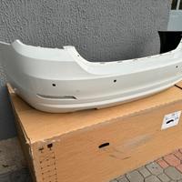 Paraurti bmw serie 4 f32 f33 f36 da verniciare
